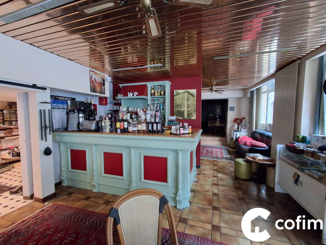 Appartement à LOURDES