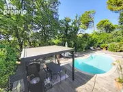 Appartement à EGUILLES