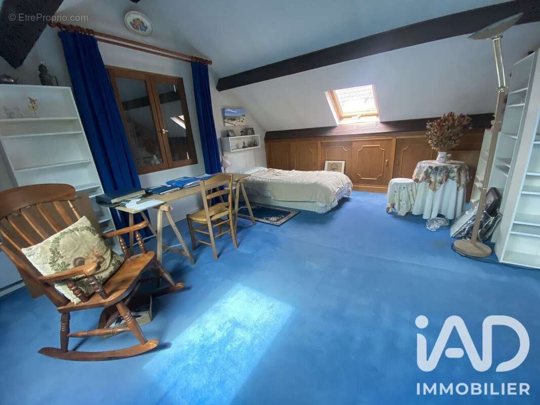 Photo 9 - Maison à VILLEPARISIS