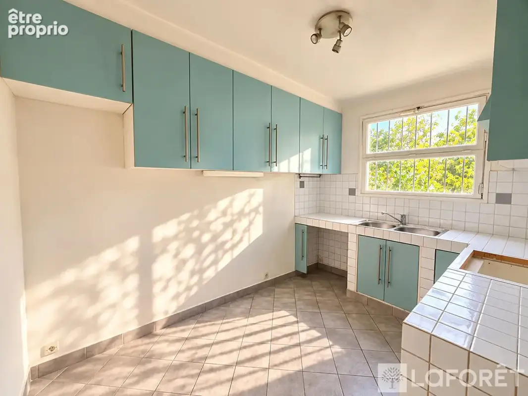 Maison Sèvres 7 pièces - 168.26 m2 - photo 8