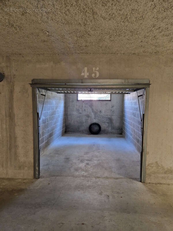 Appartement à FECAMP