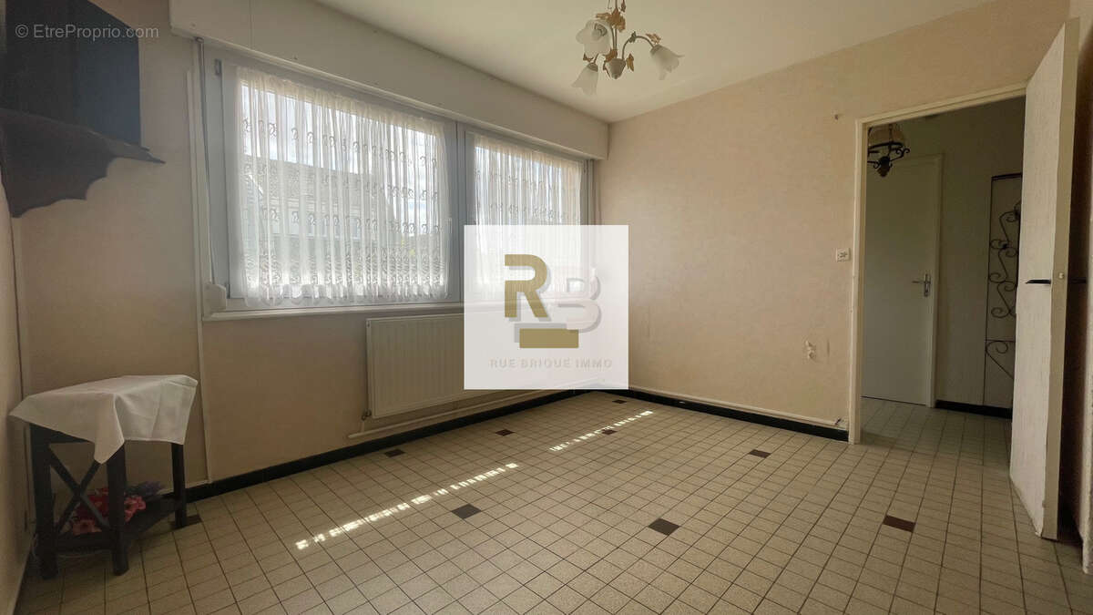 Maison de résidence semi-individuelle - photo 6