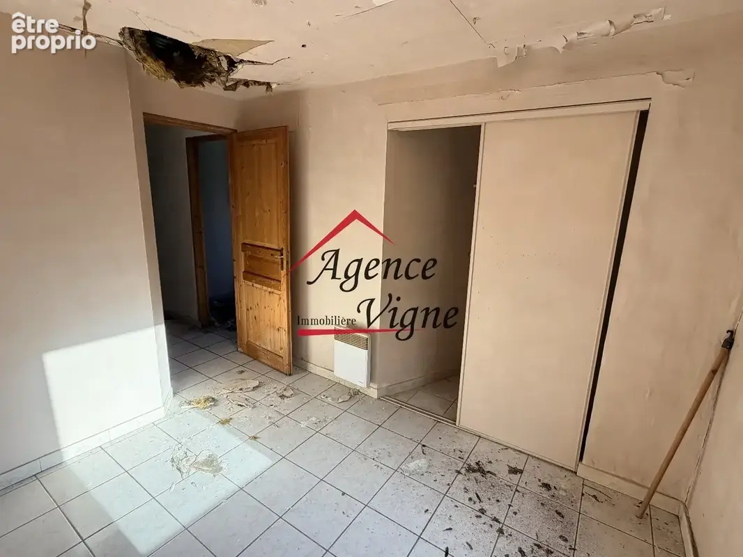 Au coeur du village - photo 8