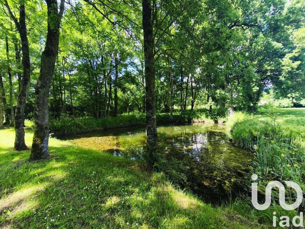 Photo 4 - Maison à AIFFRES