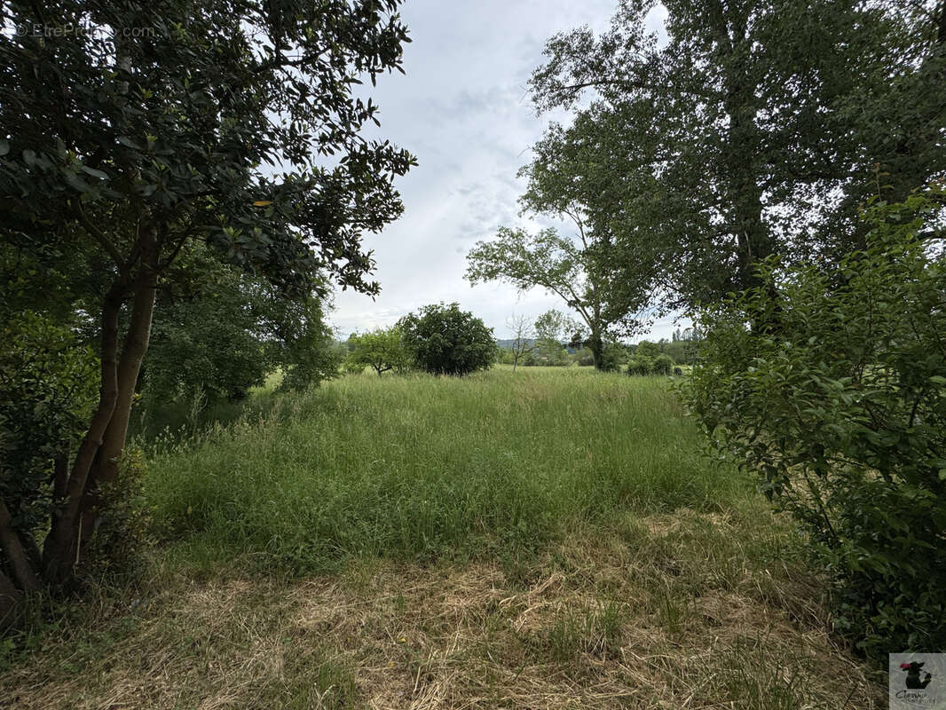 Et si votre plus beau projet commençait ici ? - photo 13