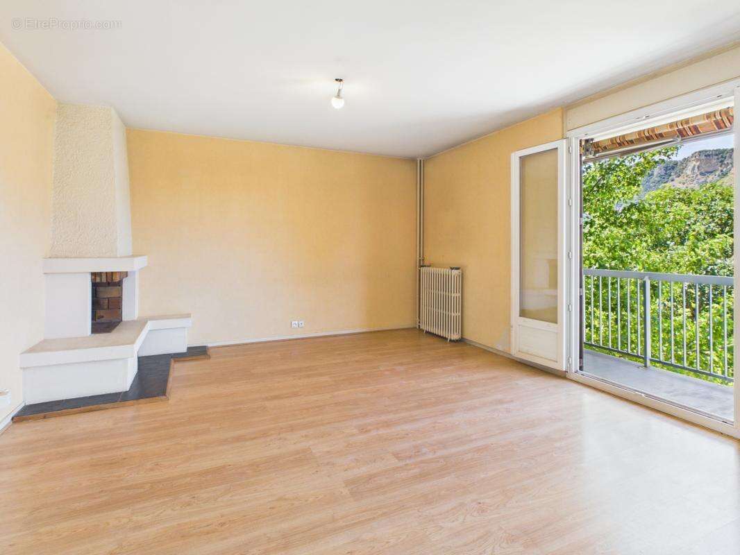 Appartement - photo 11