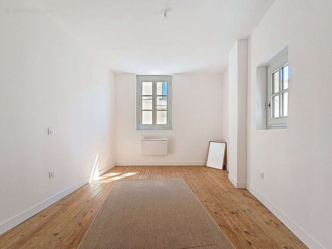 Maison à AVIGNON