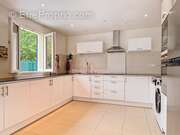 Maison à ECQUEVILLY