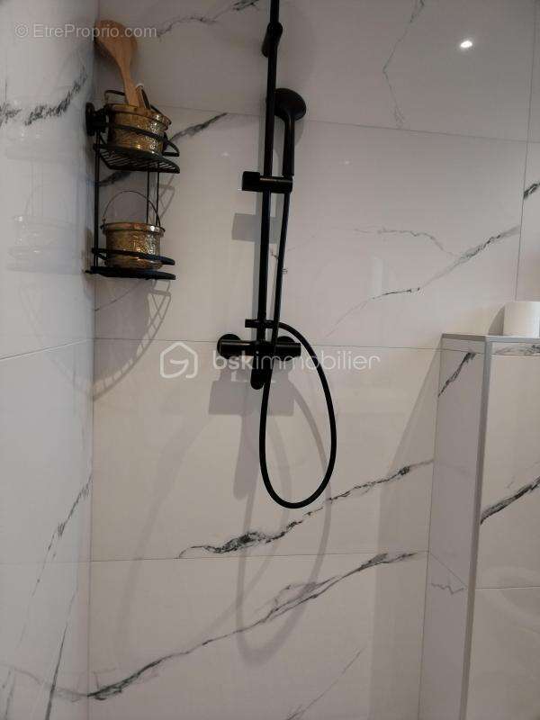 Maison à MALEMORT-DU-COMTAT