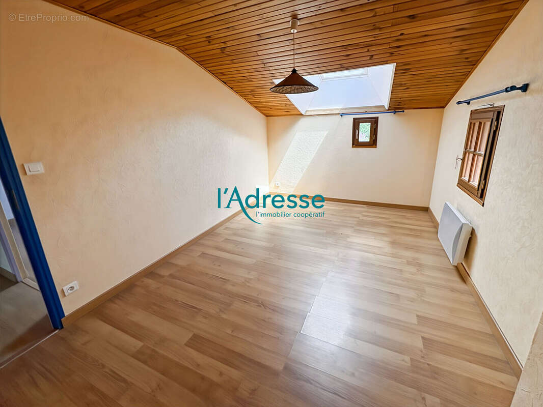 Charmante Maison avec 8 chambres - photo 9