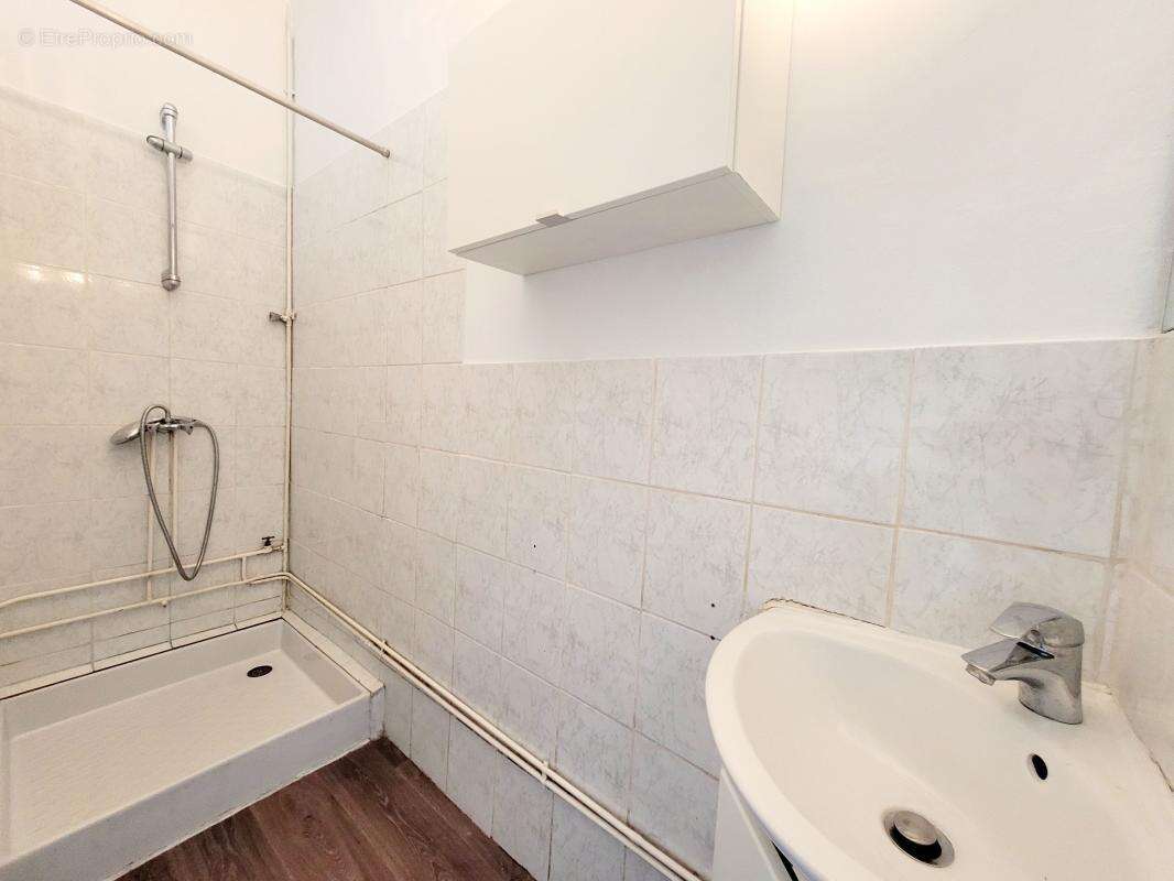 Maison À Vendre - photo 19