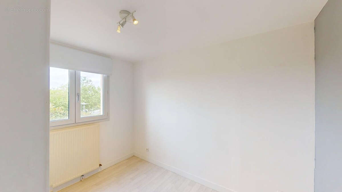 Appartement Issou 3 pièce(s) 67.73 m2 - photo 5