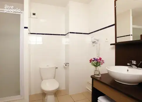 Béziers : Idéal investissement locatif - photo 5