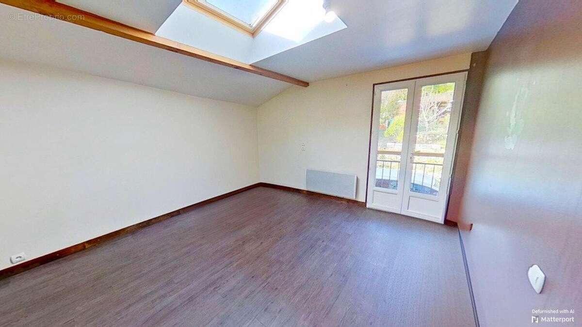 Photo 7 - Maison à SAINT-ROMAIN-LE-NOBLE