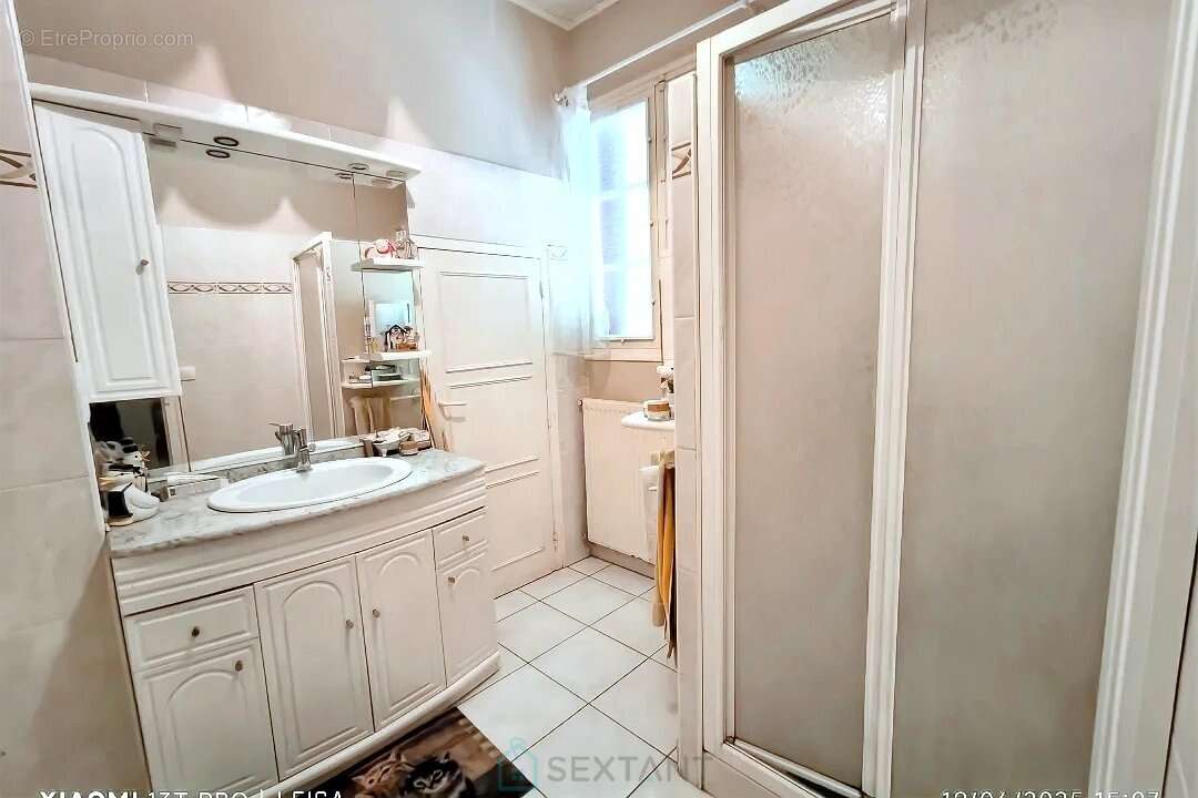 Maison à MOULEYDIER