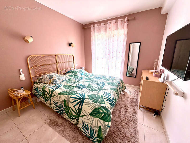 Maison à vendre 6 pièces  (56) - photo 5