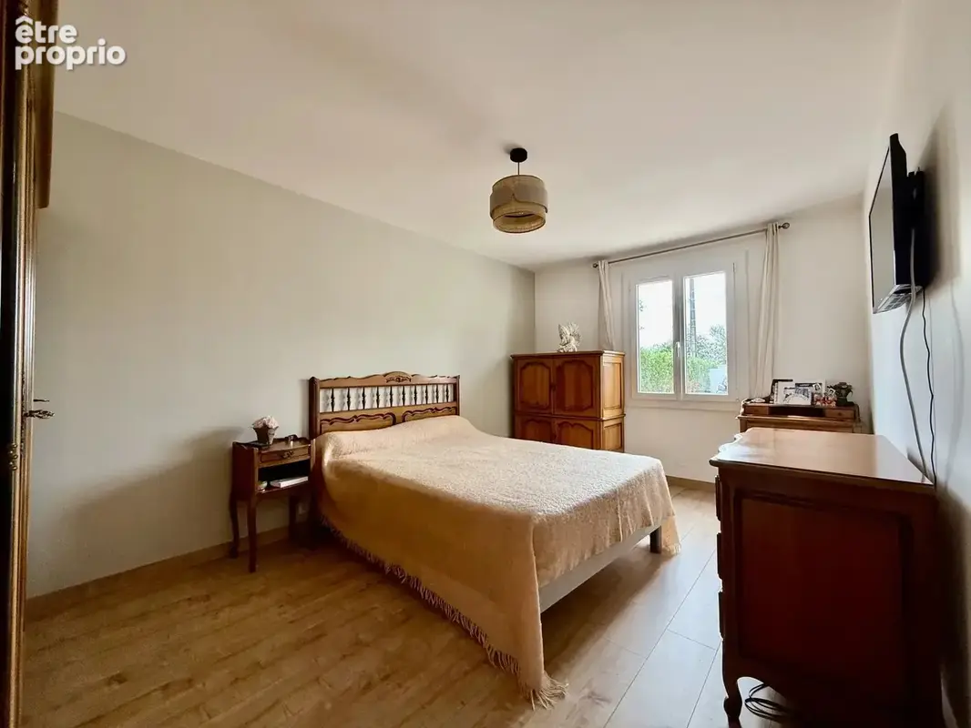 Maison - 4 pièces - photo 5