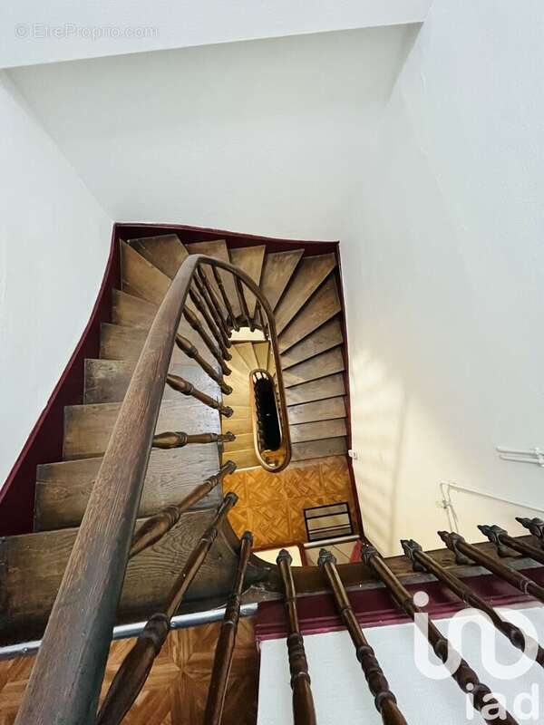 Photo 8 - Maison à CAPVERN