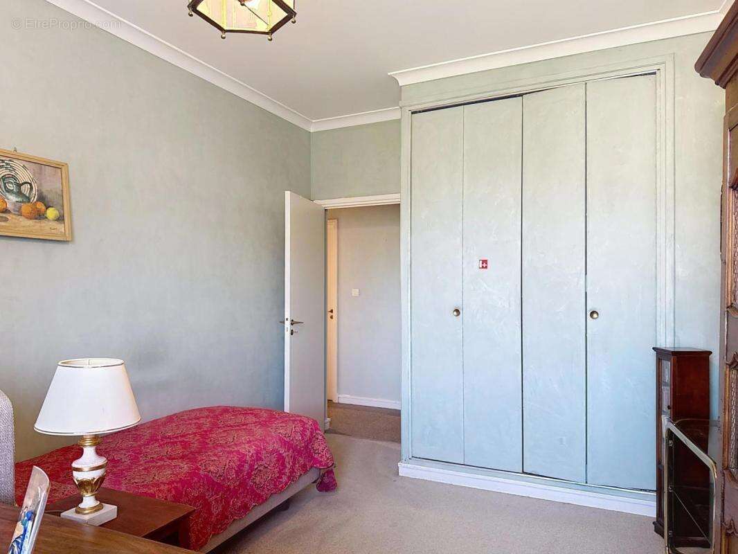 Appartement à AVIGNON