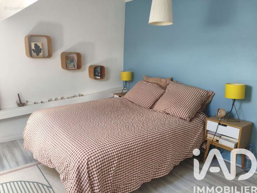 Photo 4 - Maison à TOURCOING
