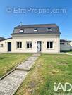 Photo 1 - Maison à BLENDECQUES