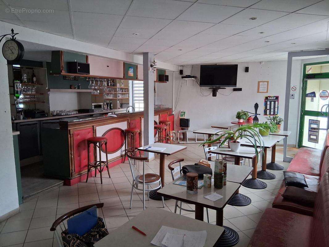 Appartement à AUXERRE