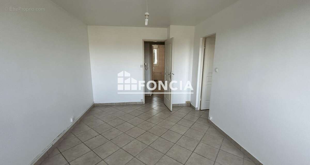 Appartement à MERIGNAC