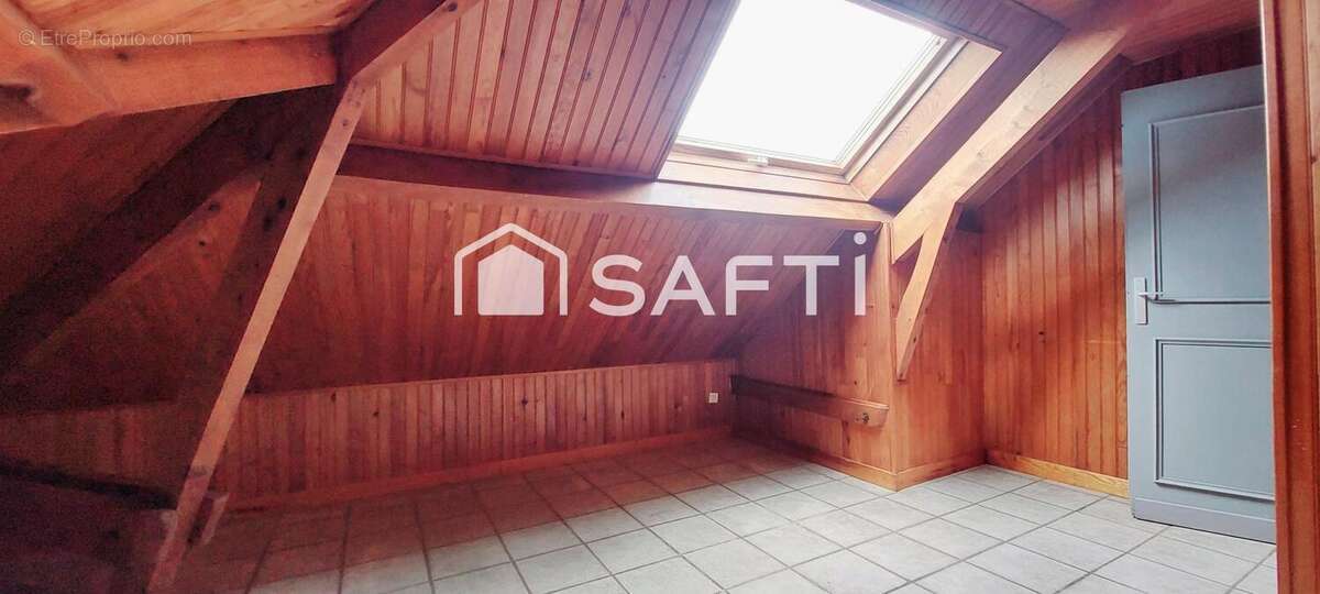 Photo 5 - Maison à TARBES