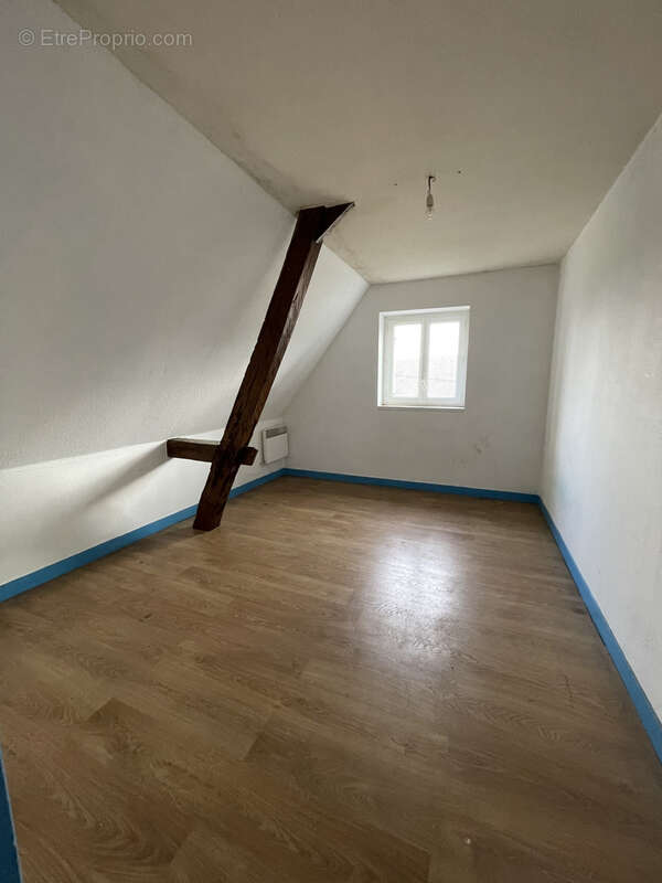 Maison à ALLES-SUR-DORDOGNE