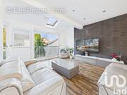 Photo 1 - Maison à LIVRY-GARGAN