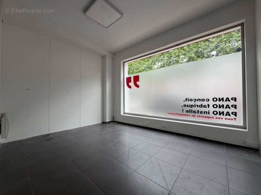 Appartement à LENS