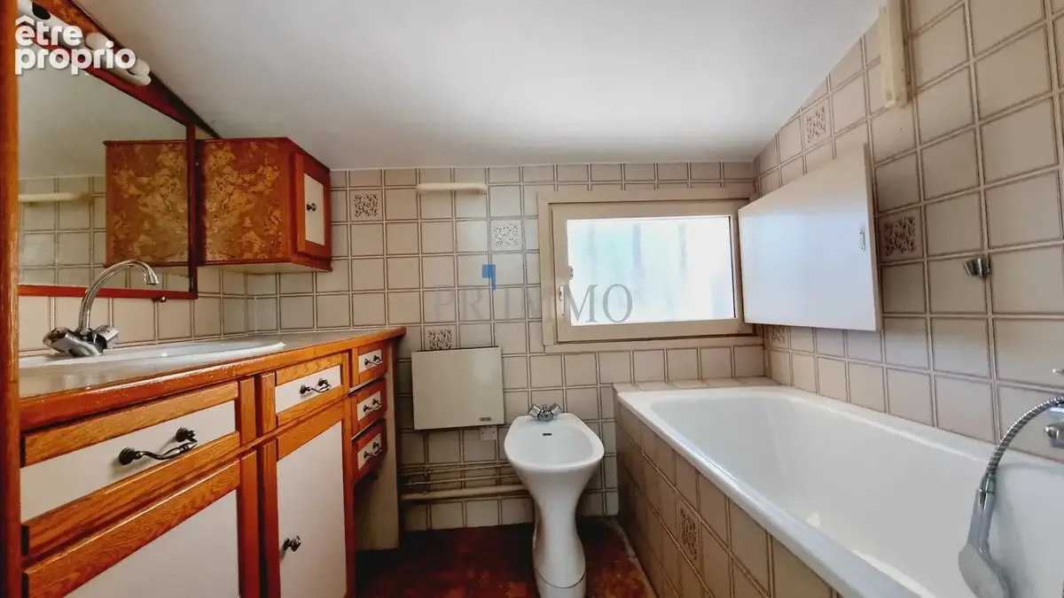 À VENDRE EN EXCLUSIVITÉ   Saint-Raphaël, quartier Boulouris - photo 10