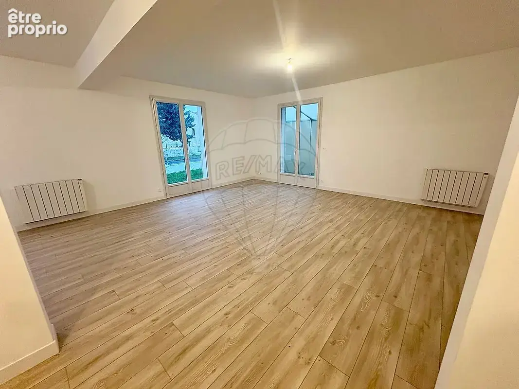 Maison 2 chambre(s) à vendre - photo 7