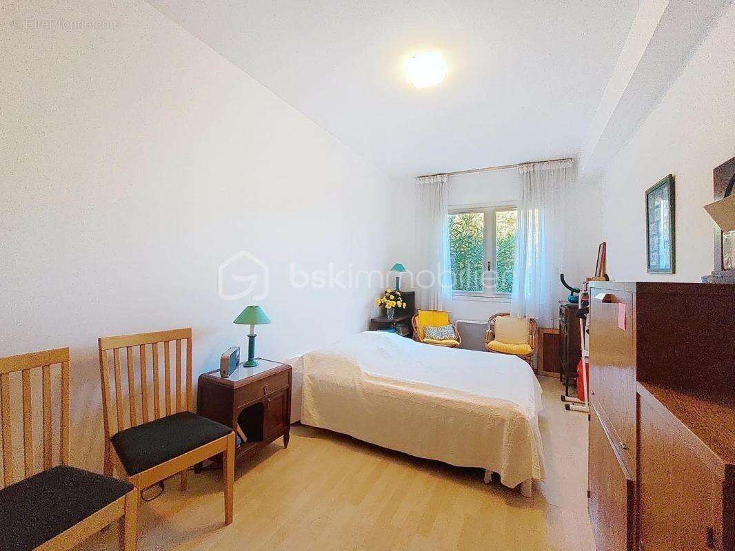 Maison à SIX-FOURS-LES-PLAGES