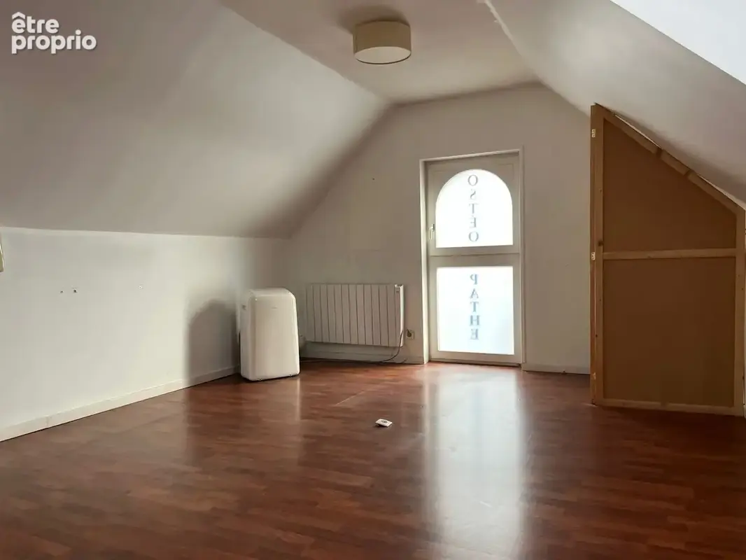 Commerce 48 m² à vendre à Verlinghem (59237) - photo 5