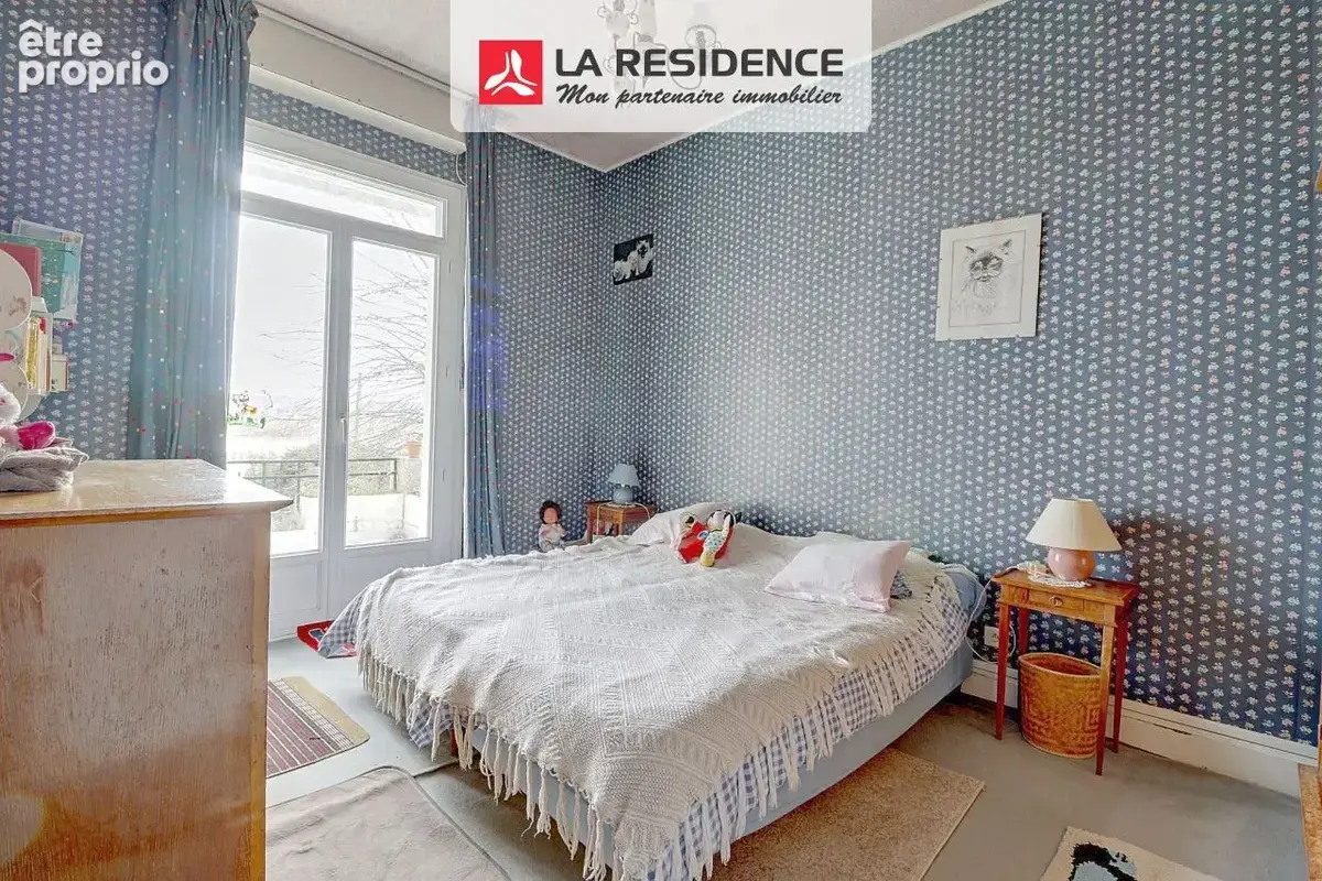 Maison 210 m² à Blois  - photo 7