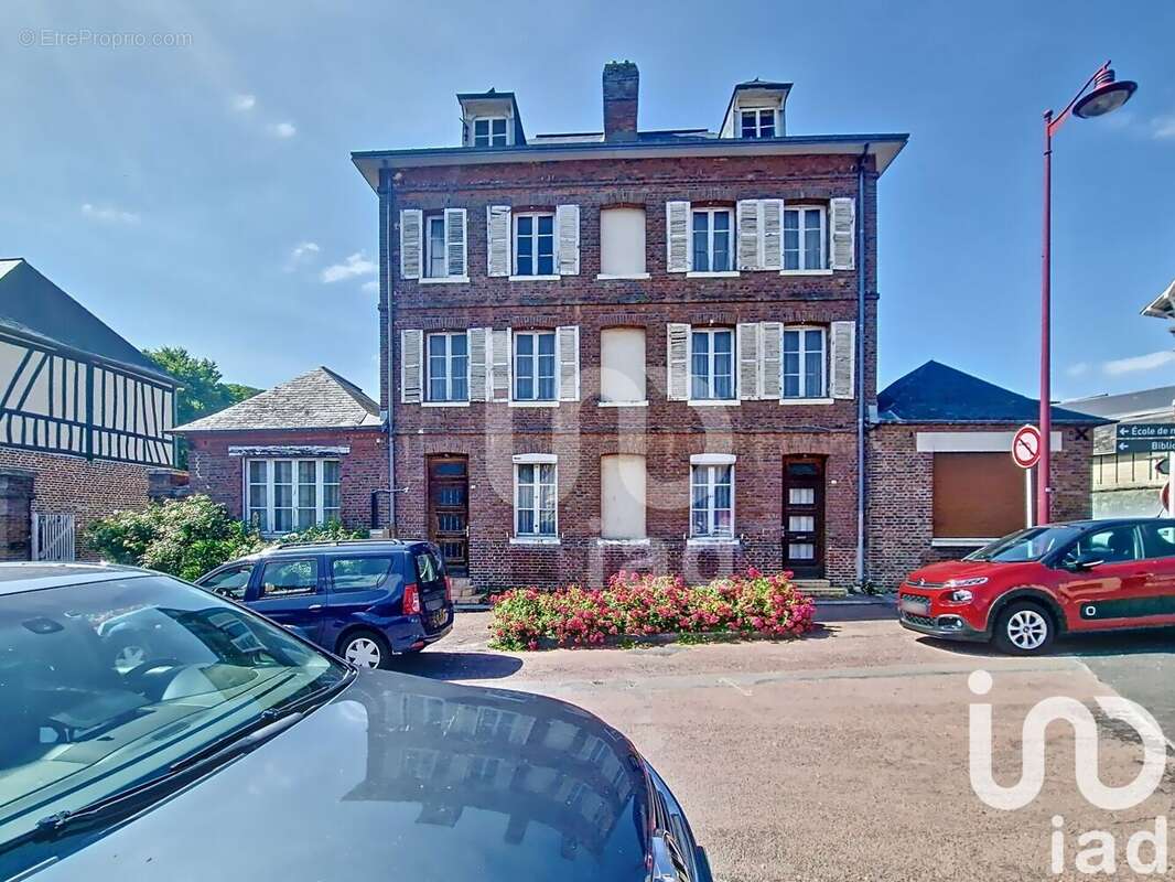 Photo 3 - Maison à DUCLAIR