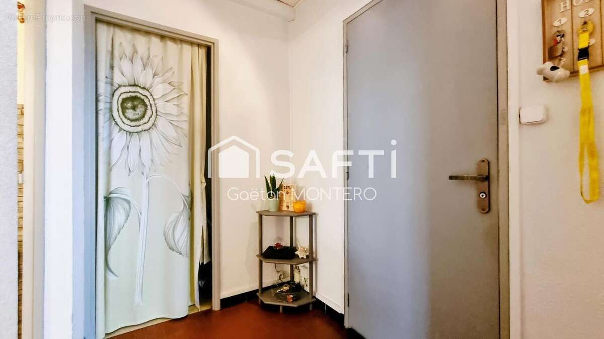 Photo 4 - Appartement à BISCARROSSE