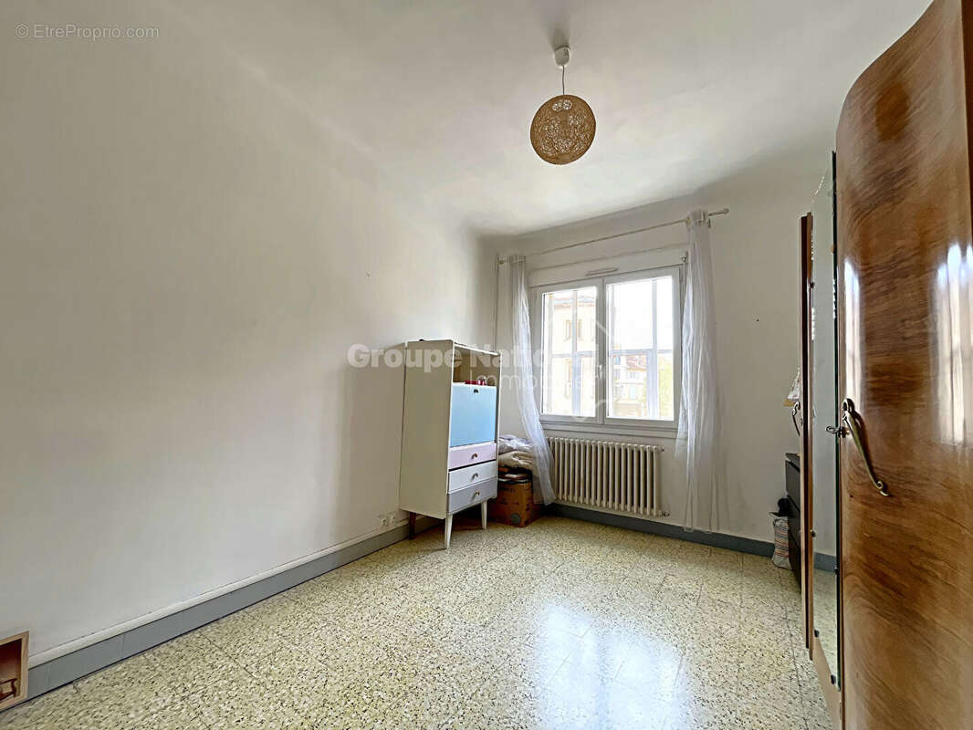 Maison de ville avec studio et garage attenants - photo 8