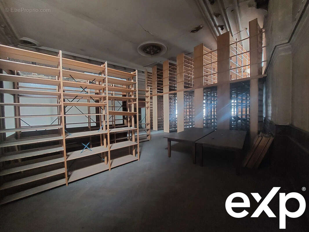 Appartement à GUEBWILLER