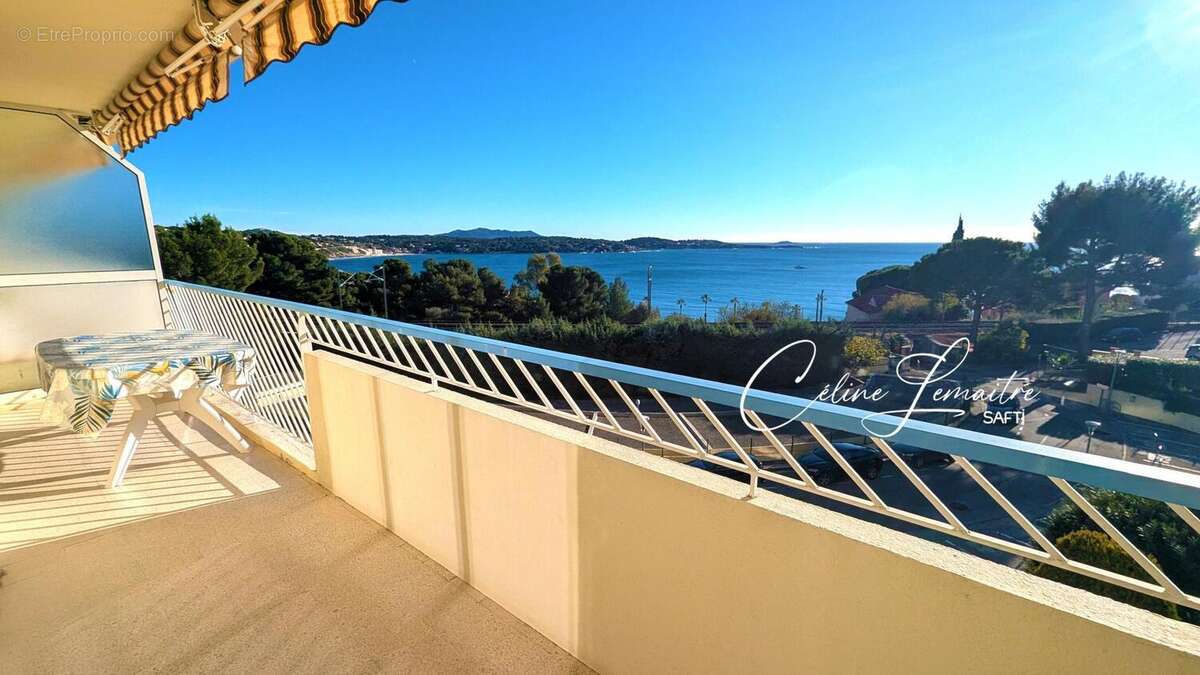 Photo 4 - Appartement à BANDOL