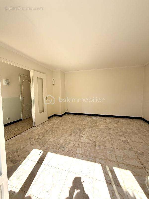 Charmante maison a proximite de la marina !!! opportunite a saisir !!!! - photo 6