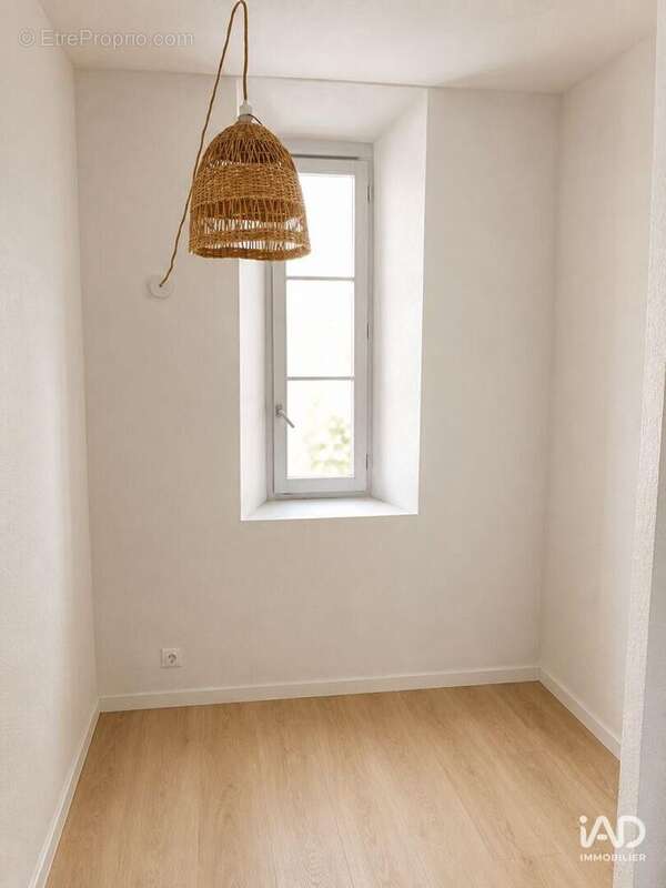 Photo 3 - Appartement à GRASSE