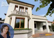 Maison à MOTTIER