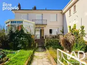 Photo 1 - Maison à AUBIN