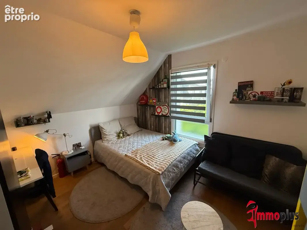 À saisir ! unique et exclusif ! - photo 10