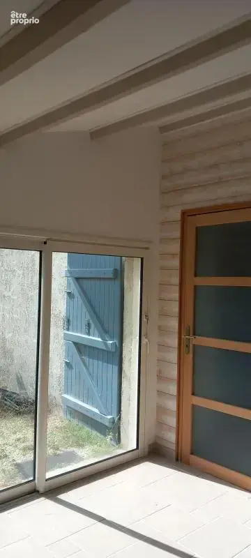 Bureau À Vendre - photo 14