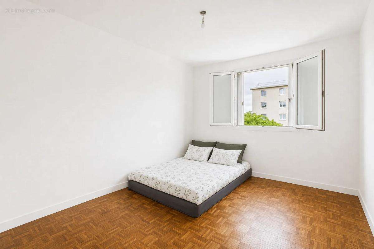 Appartement de 4 pièces de 68 m2, situé à Noisy-le-Grand - photo 6