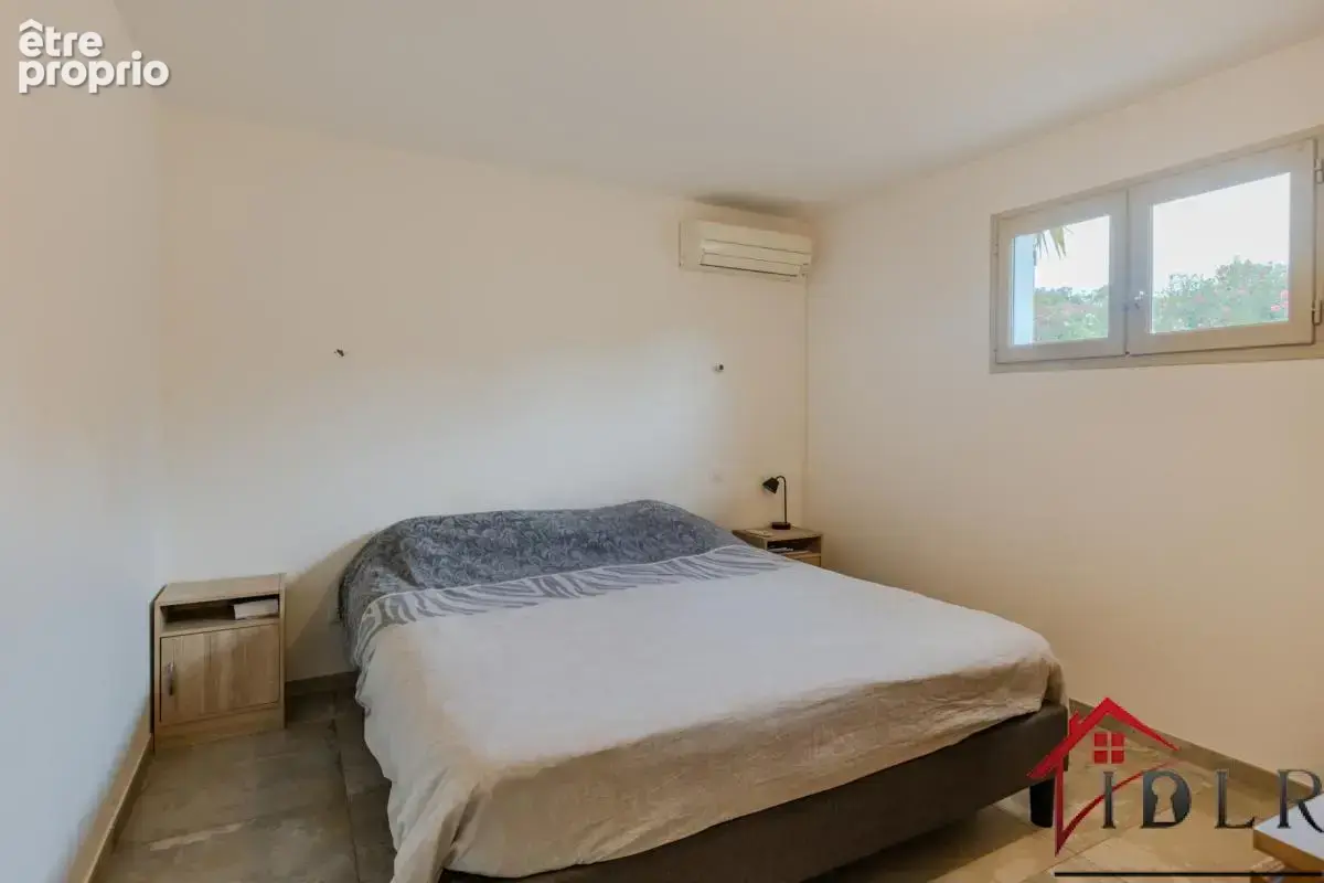 Demeure de prestige de 282 m2 composée de deux étages indépe - photo 24