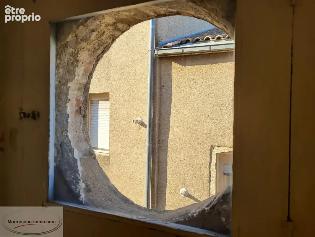 Grande Maison de Ville - photo 9